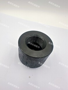 53-2008 �����ݼy������ G�� 53-08