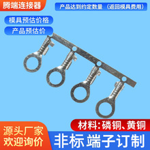 �ӵ�Ƭ�حh�����B�����M�͵حh3.2/4.2/5.2�حh����R�͈A�h����