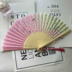���������Ї��L�赸��Ů�ļ��ۯB�ȹ��b��ͯС�͹Ų��ŵ���L�Y��