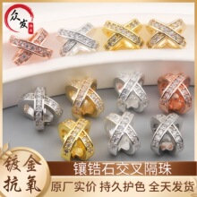 14K��������Ƭ���л��hDIY�ֹ��Ʒ���������Ʒ����p���ֹ�