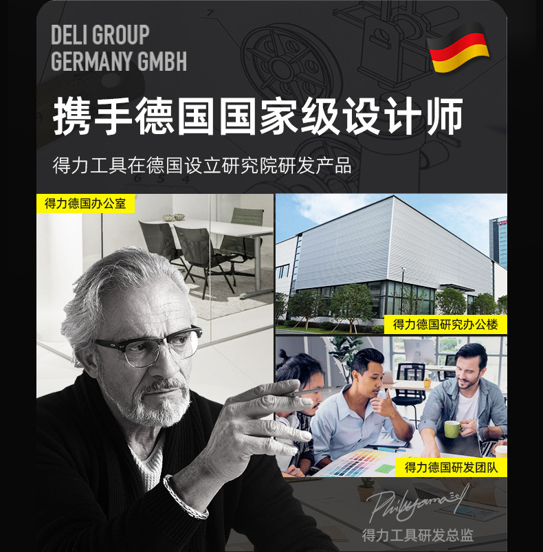 Suitable for Powerful Toolboxes, Household Sets, Multi-Functional Hardware Tools, Electricians' Special Home Repair Groups