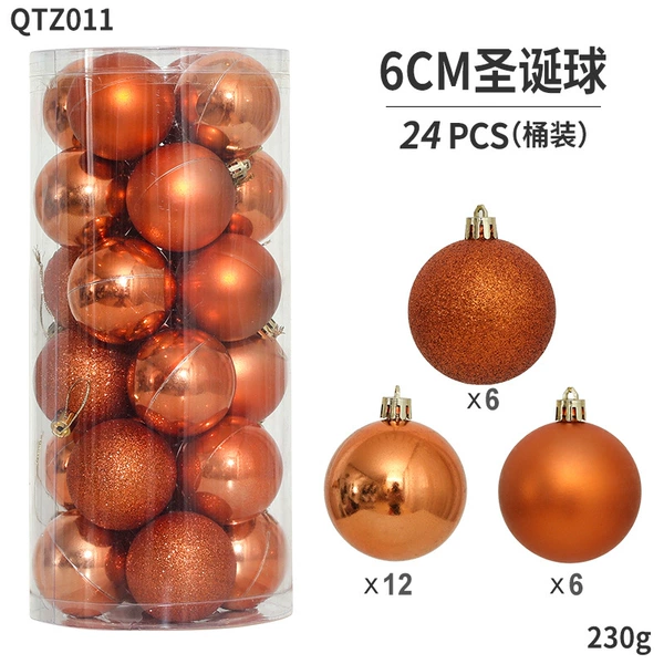 6cm bronze