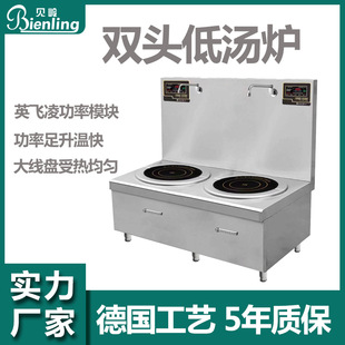 ����늴Št�p�^�����t8000W����12kw/15kw�uˮ�������_�͜���