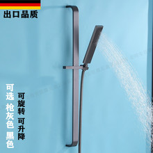 ����ɫ���������Uȫ�~��ԡ��ɏ���^���ԡ�҇��^��ɫ�̶������{��