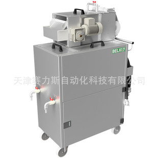 BELKI�ͷ��x��60Sϵ�С����p���{����Ʋ�͙C