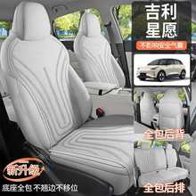 25ëƤ܇|ͨɐ۶ëqļͨ