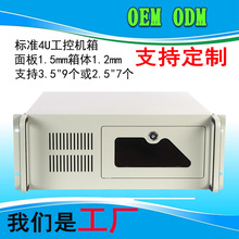 4UؙC׼19CʽIXOش惦O