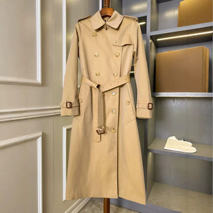 ���͸߰��B��bur/bbrŮʿ���L��Trench�����D �Р��� �L������