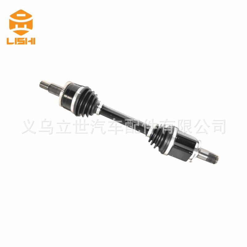 Direct Supply from the Manufacturer Half Shaft Lr072067 Lr047293 Tdb500090 Discovery Iv (L319