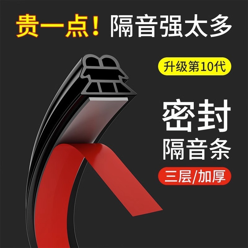 edfa3b9a-cc6f-41f0-9028-e0d6f5