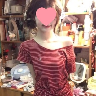��ʽ�OӋ����б�猒�ɴ̽��I��T���ļ��l�y�@�ݏ͹ż��϶�������