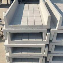 �˵ز˜ϰ��·f�������m����r���Ź�˵ع���@�ֲ������⻨�@��