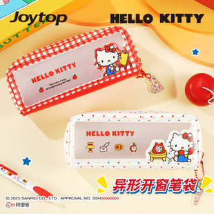 ��ľ�P��؈�_���P����Ů�Į����p�_�ռ{���W�����ֵ����ľߴ�