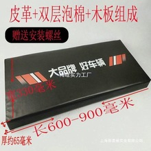 ����늄���݆܇��������ͨ��Ħ��܇���|���|��؛܇�������|������