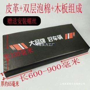 ����늄���݆܇��������ͨ��Ħ��܇���|���|��؛܇�������|������