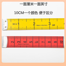 ?��Ʒ�|��ɫ��Ʒ�|Ӣ��Ƥ��59208ܛ�����³����������߿p�x��