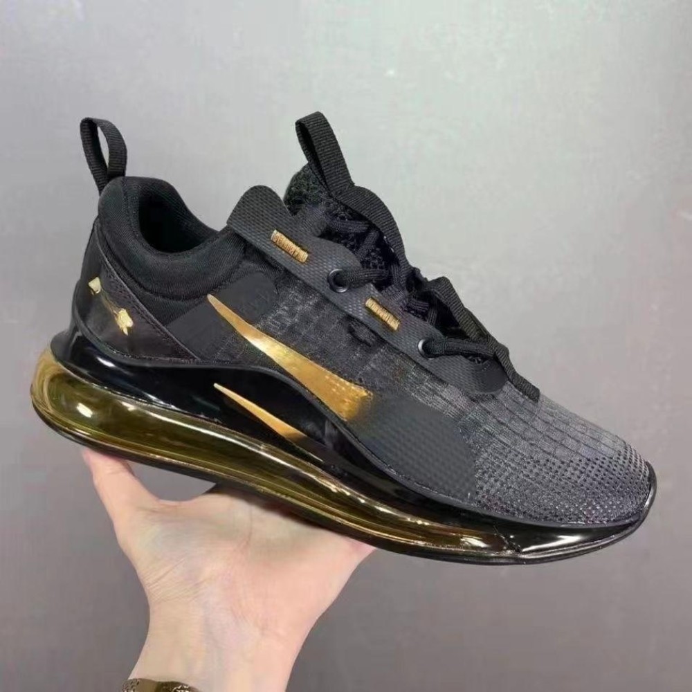 黑金_40-45.jpg?x-oss-process=image/format,png