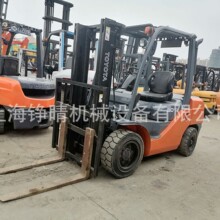 �F؛ In stock�ṩ؛���S��3����܇8F �F؛����