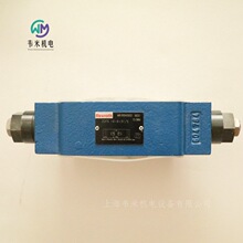 ��ʿ���������yZ2FS6A2-4X/2Q�f�יC늬F؛����y�w��Ȧ