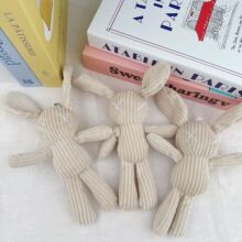 ���l�l�q����ë�q���耳׿ے���ù��пɐ�ץ�C�����ް����b���