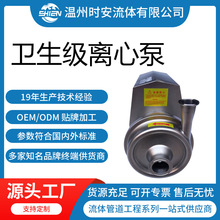 lμxı pЧxı ʳƷxı șҺòP