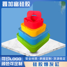 ���z���Ҹ��ķ��ΈA�Ο��Ѿư�ktv�����ѾW�ɴ��������w�͸ߜ�