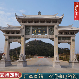 ���iʯ�I�н�������ׯʯ���Ʒ������ɫ֥��׻����Ҳ��|�@��ʯ�T