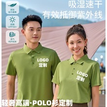 2025�¿��������t��polo�����I���乫˾��I�Ļ��������ź�