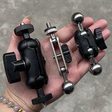 17mm���^�D1/4�����֙C֧����Q�̨�f��݆�D���^�㶹�v�B�����