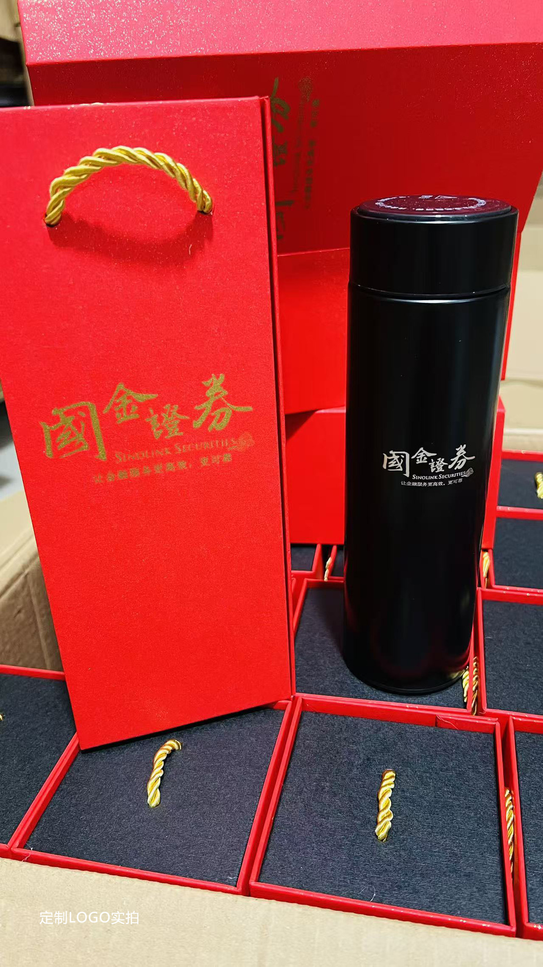 i2idjvmmydSNv11IL5NSedfUnRwp+Ax3/ACN