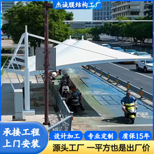 ����Ĥ�Y�������t�G��ʮ��·��������Ĥ��·��·�B�o������