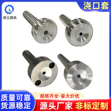 SKD61����ģ����������� ��Ӳ�����p�й����� ABC���c������