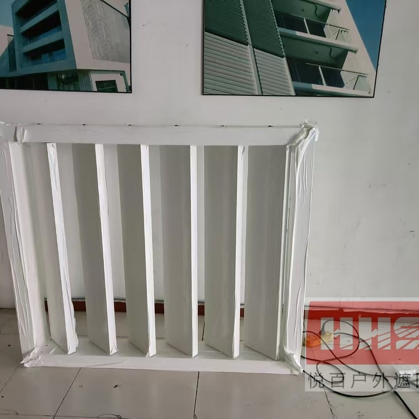 ʽ360 ȵ綯תҶϵͳӦڸҶ