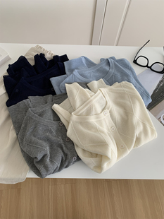 ��ˬ�z����U��ᘿ��_��Ů26���ı����n�恆�����A�I���{��