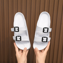 ��ɫ�p�ſ۽��ٿ����e�r�b��Ь�W�t�ļ��r�аٴ�eva�羳��Ь