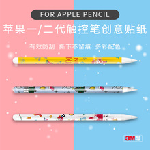 mOapple pencilN12NĤ֌PαoĤ3M}Q