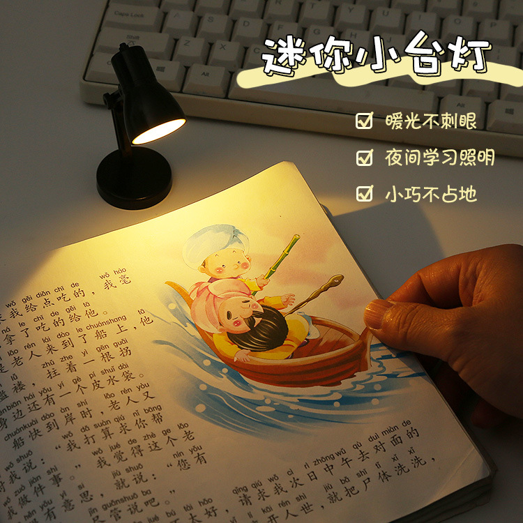 h2uTiviiztSHn2aJjQ1VWrJ4OeScoZhozcBY