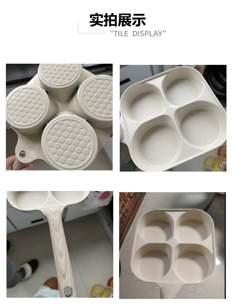 h2uTiviiztSHn2aJjQ1bWpfFj3hOmjKL/mFA