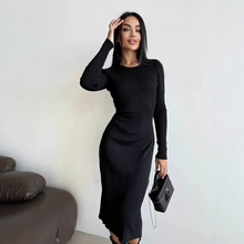 WRdLᘿBȹ@ϵɫȴ⴩ŮʿLȹ