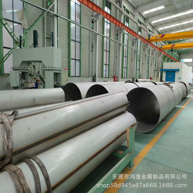 O1CN01fLBRXw1CWo2vXiTe4_!!2215