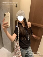 ���V�ݲ��Ͽ�%��+%���]�����ܡ��Ը�����б��һ���I������Ů