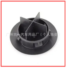 ������ ���� ���� 8K0261595 BJ3D-58-350AL1 BJ1V-56-820AL1