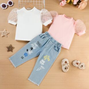�W���羳Ůͯ�b�ļ���ɫ������ӗl������ĸӡ���_��ţ��ѝ�ŷ�ѝ