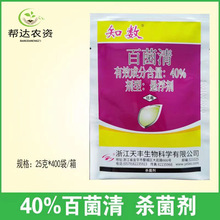 ֪��40%�پ��� ���ܹ����߲˷��������߲��׷�̿�Ҳ�������25��