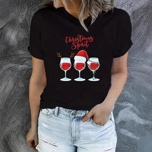 �}�Q��Ů�b����羳�W�����Qins���uͨ���R�dEBAY�rƤ����