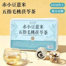 ��С��޲����ָë�����߲����С��װ��ϲ��������ܷ��װ����
