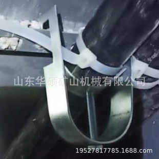 �����V����|���� 늾��ܹܿ� �z�U�������F�| 20 ��\��|����