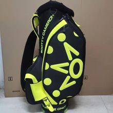 新款高尔夫球包高尔夫标准球包高尔夫动时尚球杆球golf球包