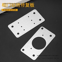 ���P䓺���q朰��b�噙�T�N���ޏ������Ҿ߹̶��q��������