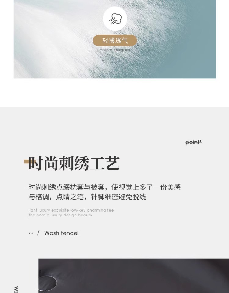 23faef01-28fc-4939-8799-0e6cca5f7512.jpe